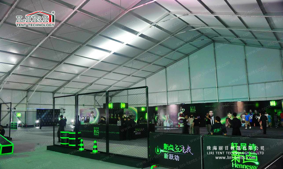 Event Party Marquee Tent