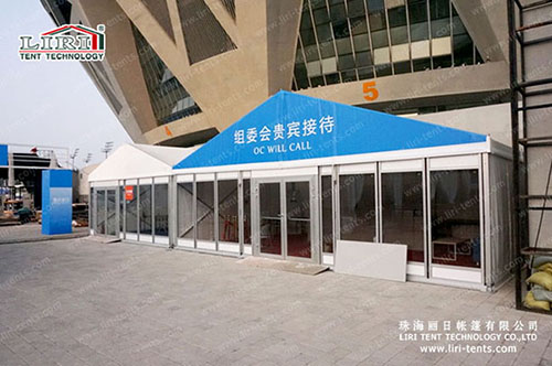 Herringbone roof tent 1