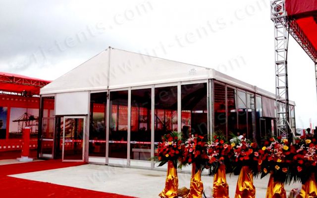 Rental Tents