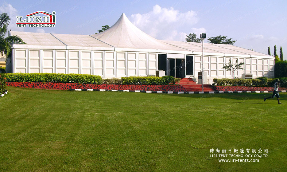 Used Wedding Tents for Sale