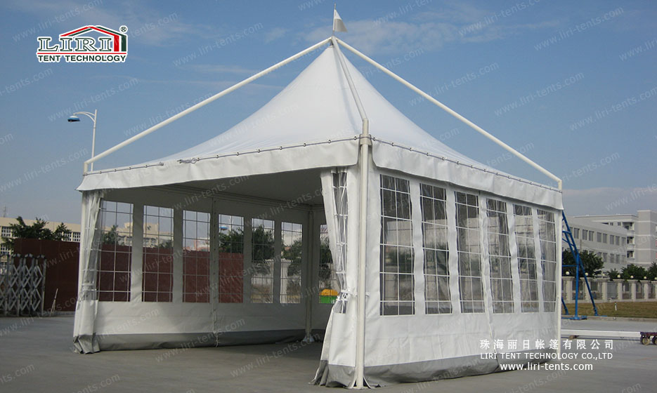 gazebo tents