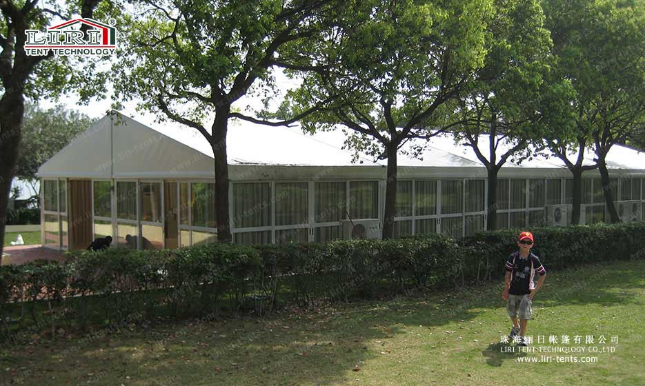 hotel tent for sale