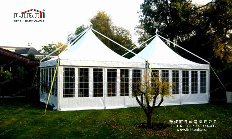 party gazebo tents for sale