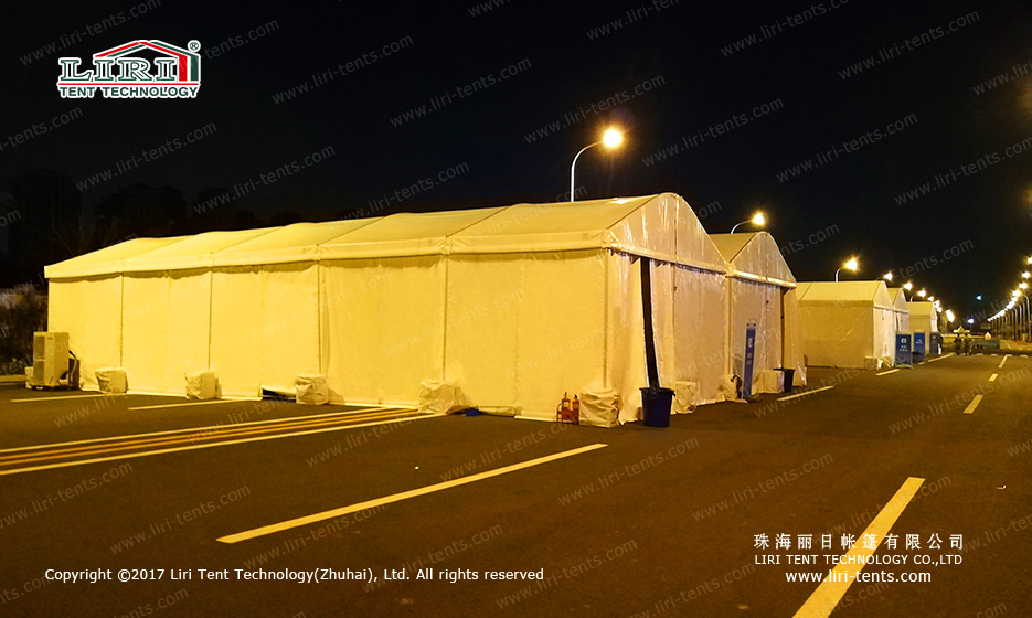 Event marquees for sale