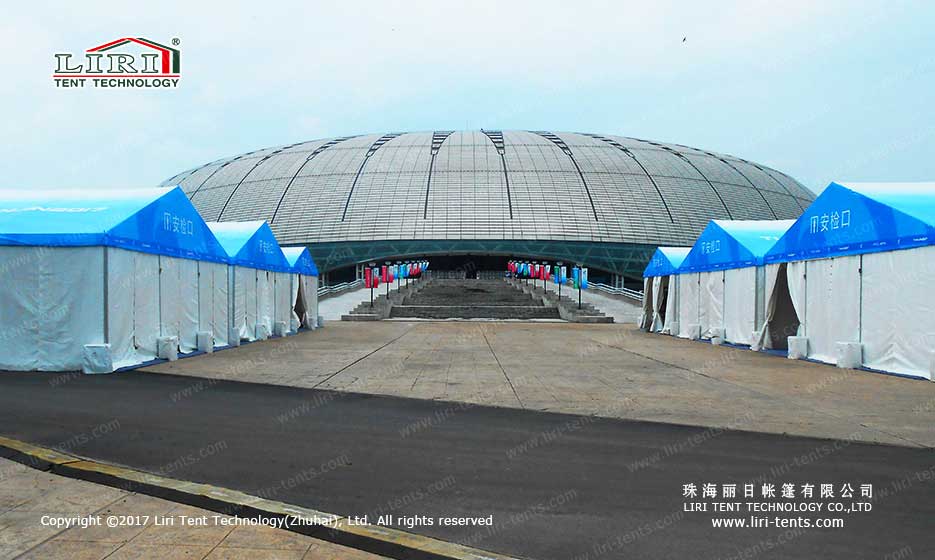 National Games for event marquees sydney