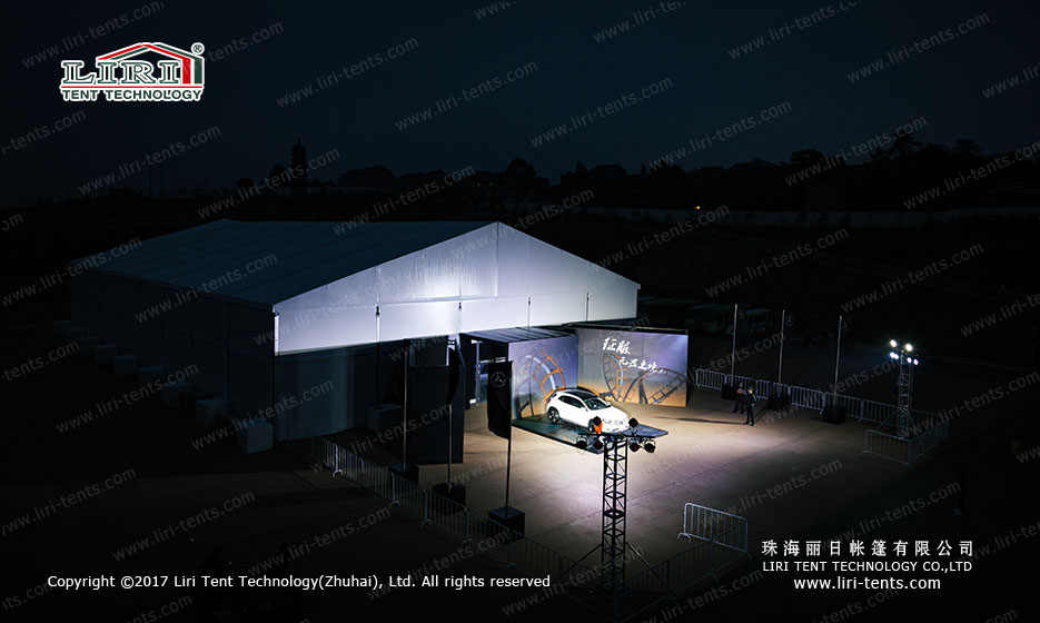 custom tent for sale