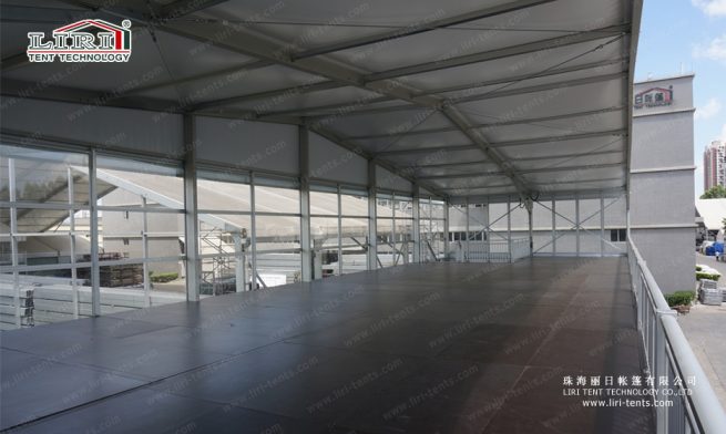 продажа напольных покрытий для палаток