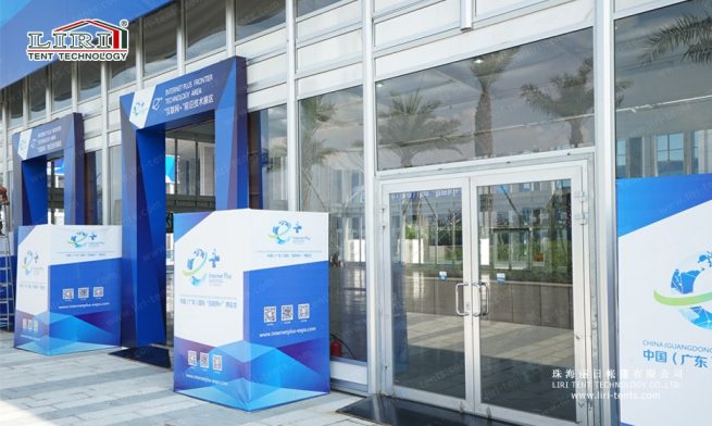 продажа ветрозащитной завесы для палатки