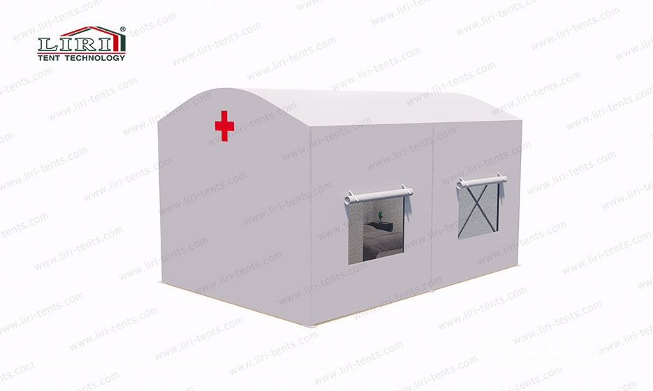 Medical Quarantine Tent for sale