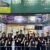 Команда Liri Architecture Technology на Кантонской ярмарке, стенд 13.1 J07-08